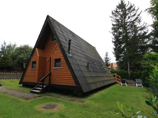 Naturhof Mühlenberg – Bild 2