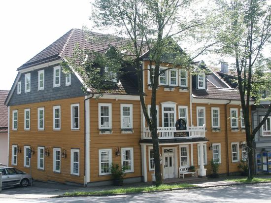 Naturhof Mühlenberg – Bild 3