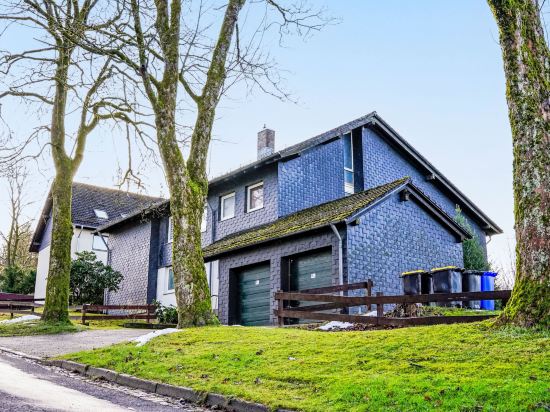 Naturhof Mühlenberg – Bild 5