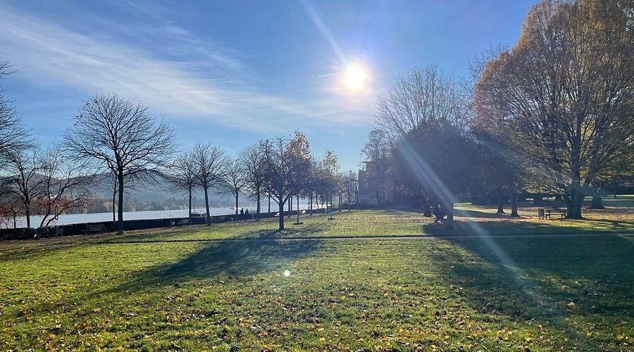 Panoramapark – Bild 2