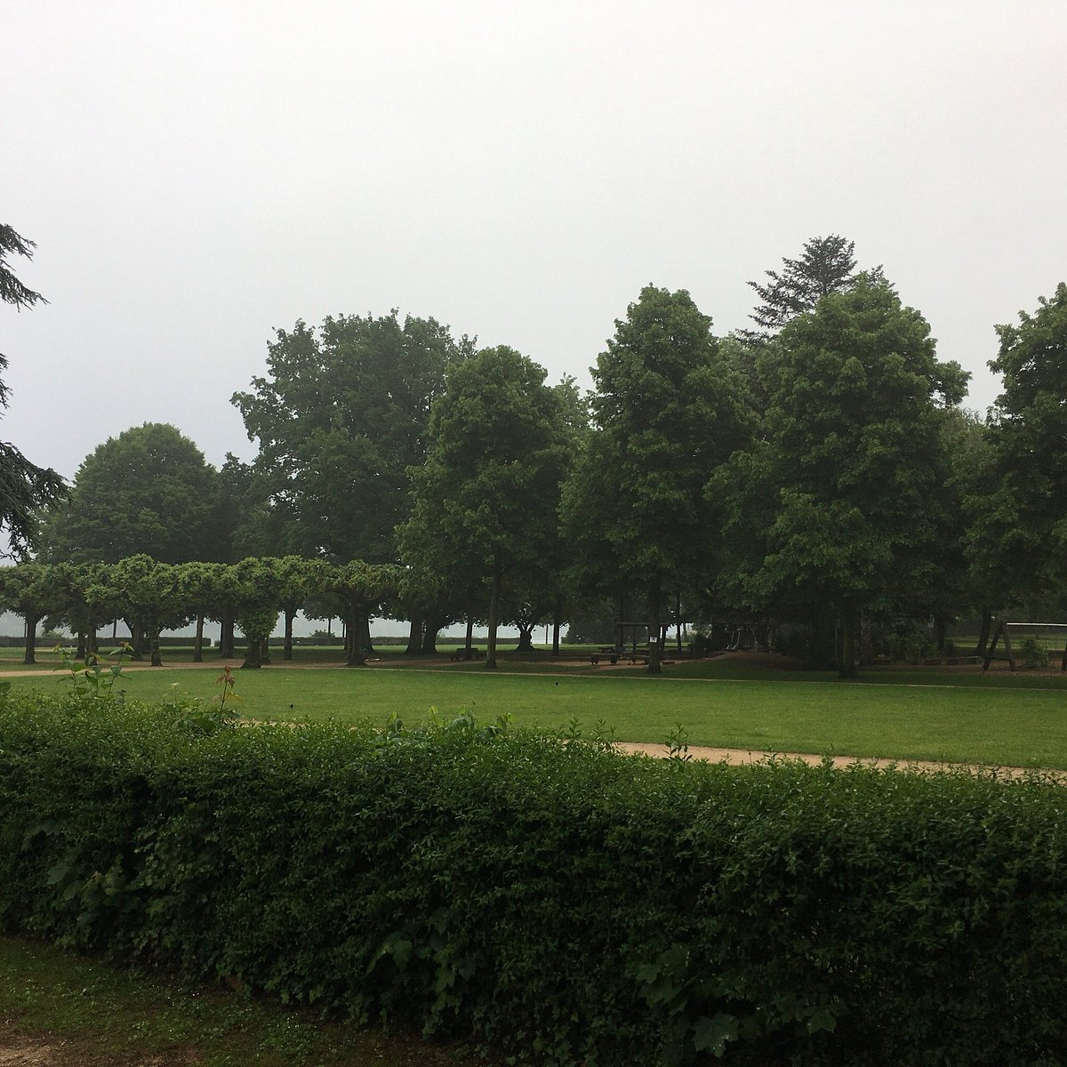 Panoramapark – Bild 6