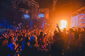 Atrium Kiel – Bild 1