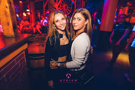 Atrium Kiel – Bild 2