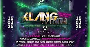 Atrium Kiel – Bild 3