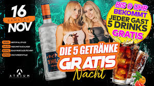 Atrium Kiel – Bild 4