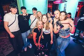 Atrium Kiel – Bild 5