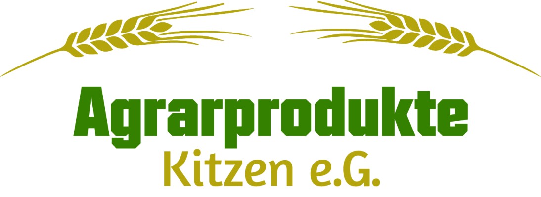 Hofladen Leipzig - Agrarprodukte Kitzen – Bild 5