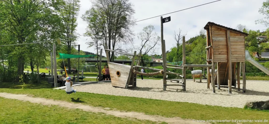 Reichenbach am Regen – Bild 4