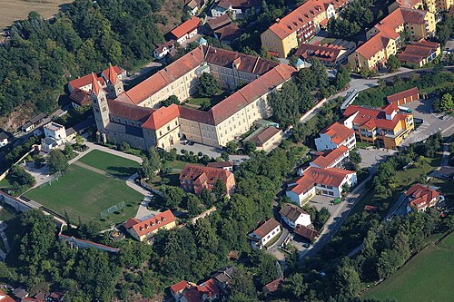 Reichenbach am Regen – Bild 5