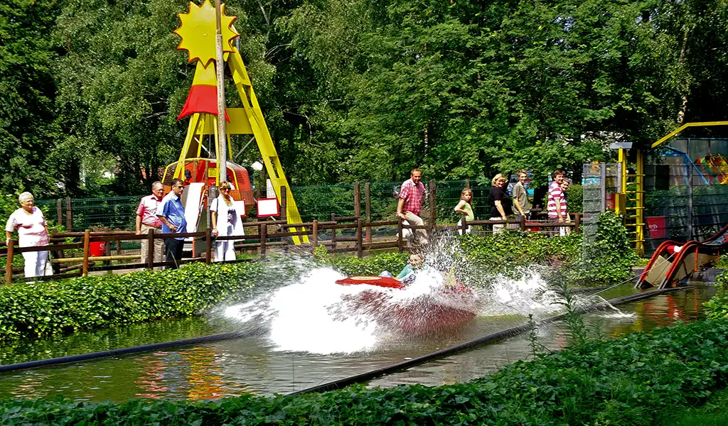 Spieleland – Bild 3