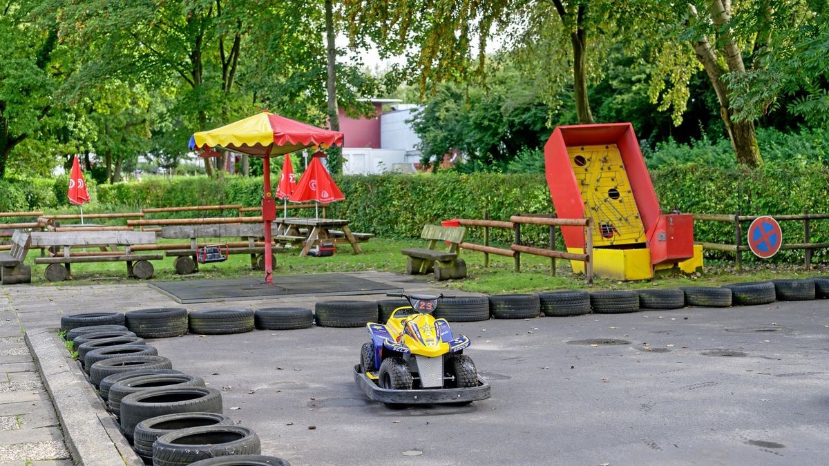 Spieleland – Bild 5