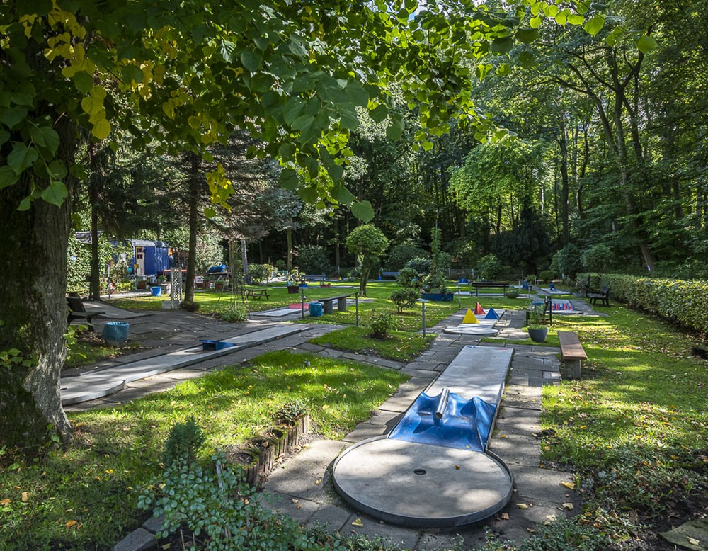 Spieleland – Bild 6