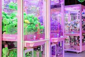 ClawMee (Sherbrooke City) – Bild 3