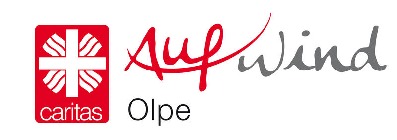 Caritas-AufWind Olpe – Bild 4