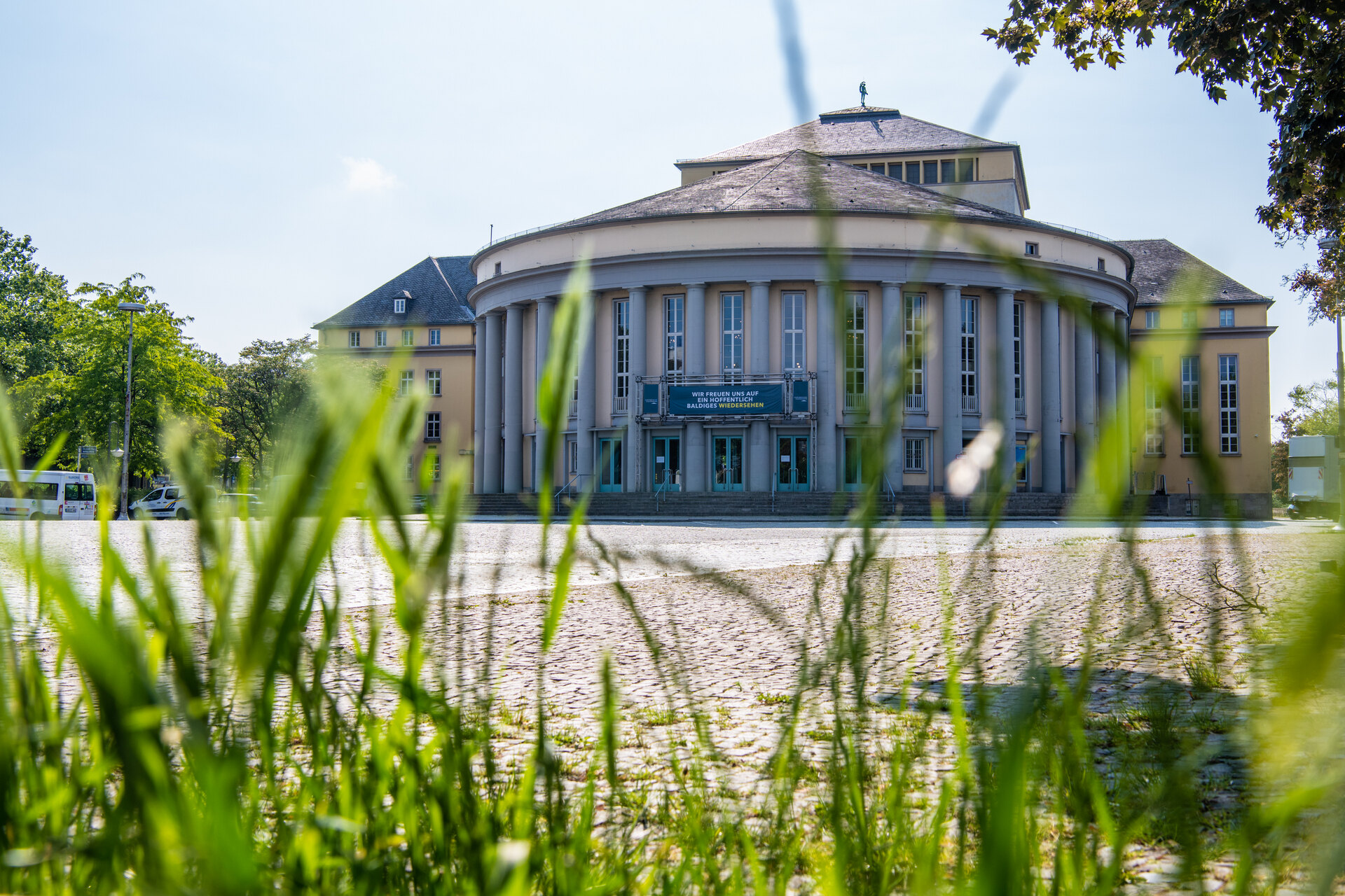 Saarländisches Staatstheater GmbH – Bild 4