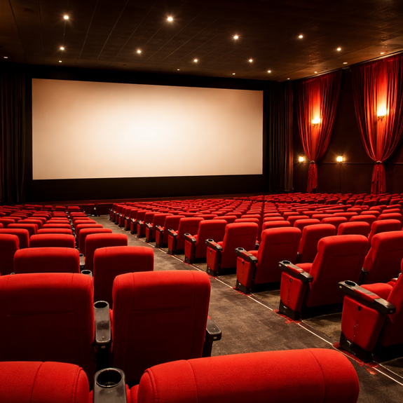 Saarländisches Staatstheater GmbH – Bild 6