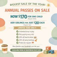 BabyBean: Play Cafe – Bild 2