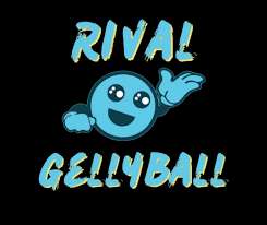 Rival Gellyball – Bild 3
