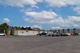 Travelodge by Wyndham Miramichi New Brunswick – Bild 3