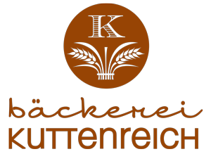 Kuttenreich Bäckerei u. Erlebniscafe – Bild 3
