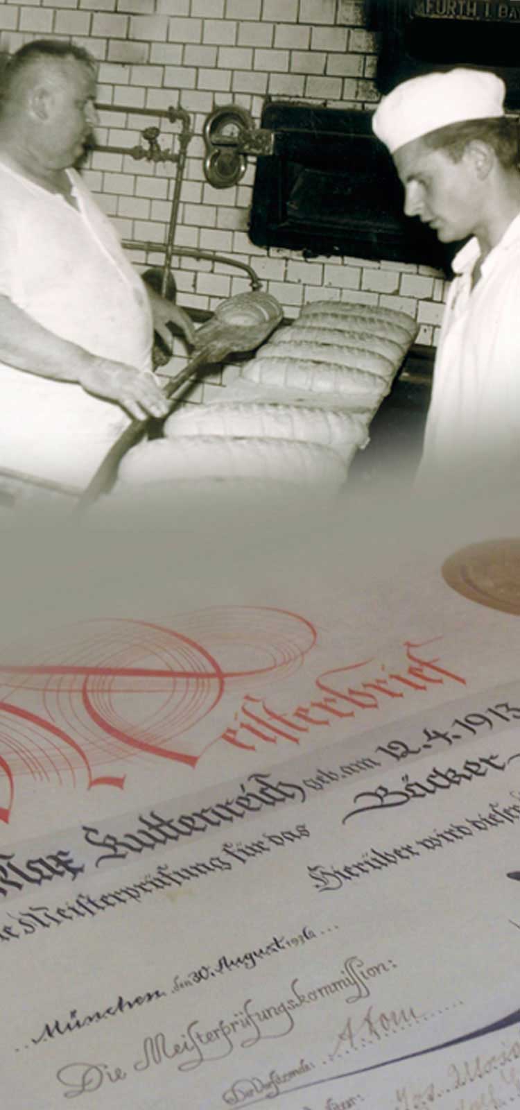 Kuttenreich Bäckerei u. Erlebniscafe – Bild 6