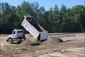 Police Playground – Bild 4