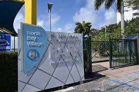 Police Playground – Bild 6