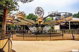 Jardin d'enfants – Bild 3