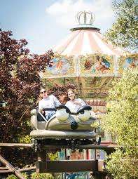 Jardin d'enfants – Bild 4