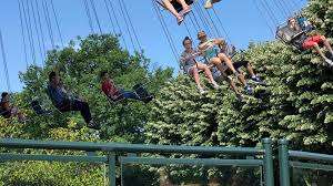 Jardin d'enfants – Bild 5