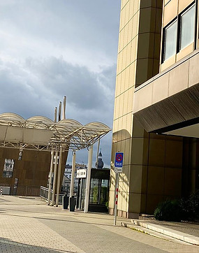 Geniale Erste-Hilfe-Kurse in Wuppertal | First Aid Schule für Notfall und Rettung – Bild 2