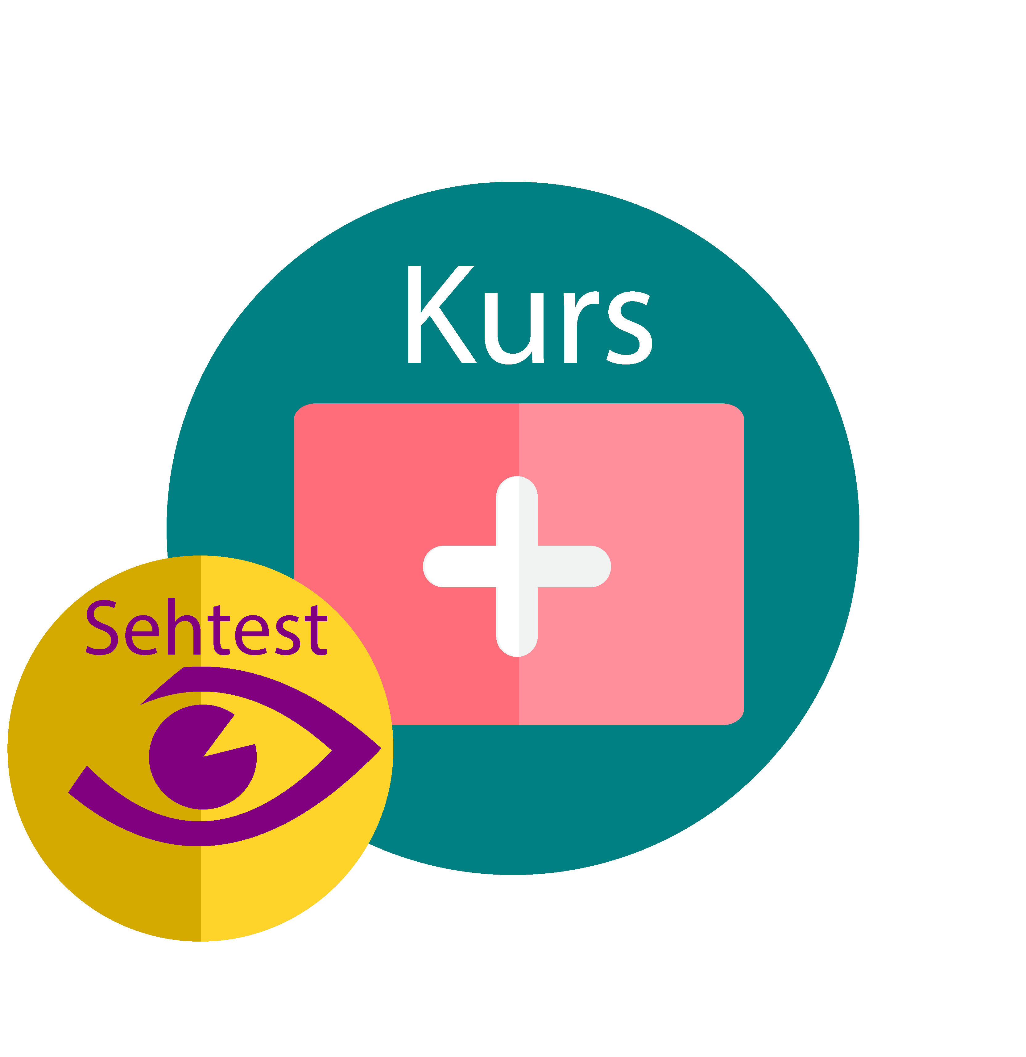 Geniale Erste-Hilfe-Kurse in Wuppertal | First Aid Schule für Notfall und Rettung – Bild 4