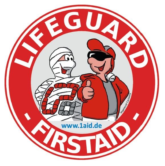 Geniale Erste-Hilfe-Kurse in Wuppertal | First Aid Schule für Notfall und Rettung – Bild 6