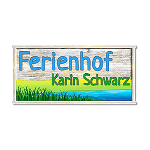 Ferienhof Karin Schwarz – Bild 5