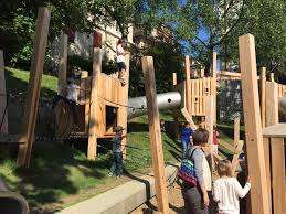 Square d'Echallens – Bild 3