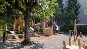 Square d'Echallens – Bild 6