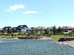 Coulee Creek Playground – Bild 2