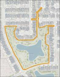 Coulee Creek Playground – Bild 4