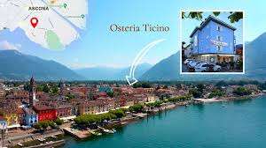 Osteria Ticino – Bild 3