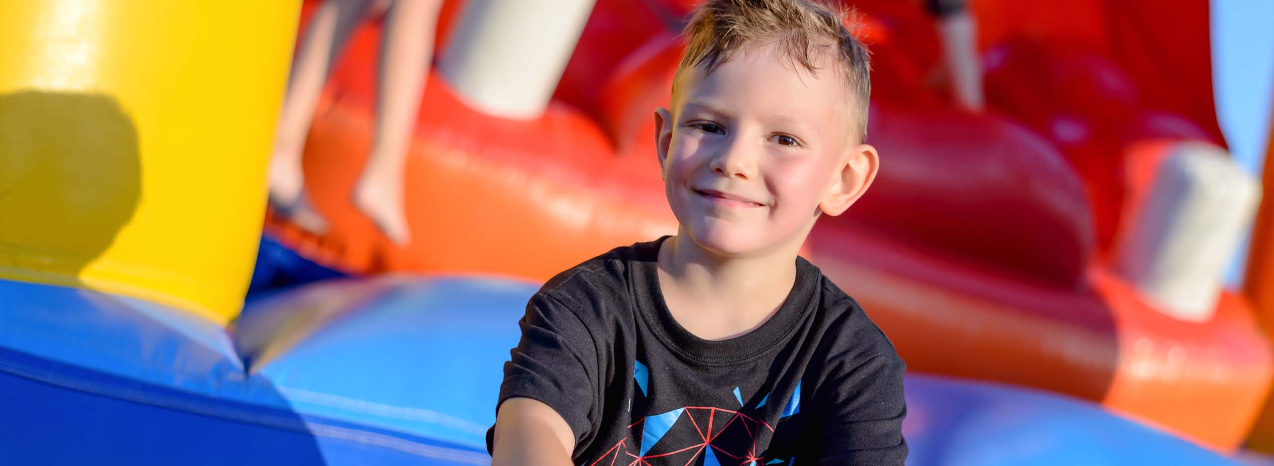 Kutumba Familienerlebniswelt – Bild 2