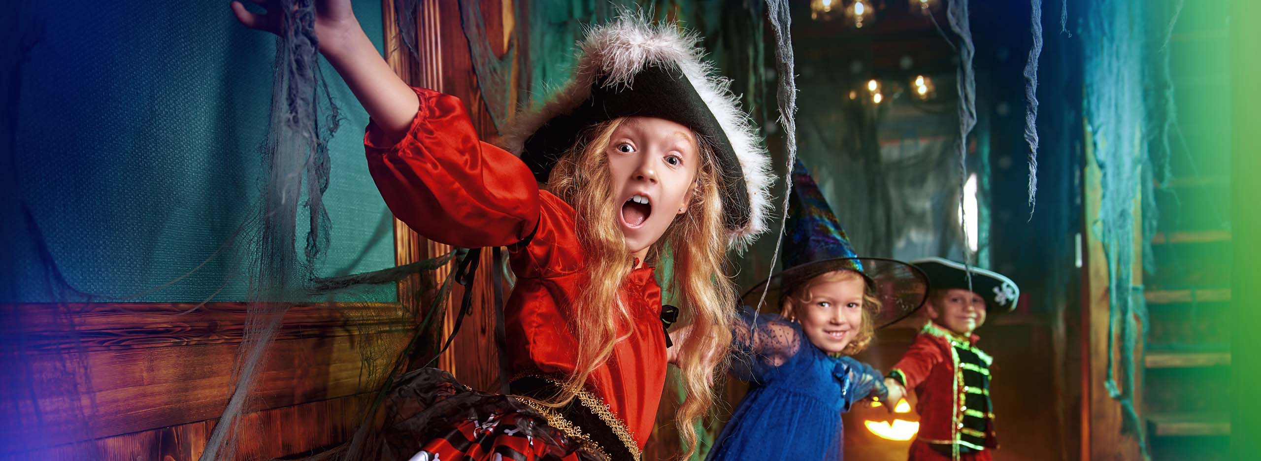 Kutumba Familienerlebniswelt – Bild 3