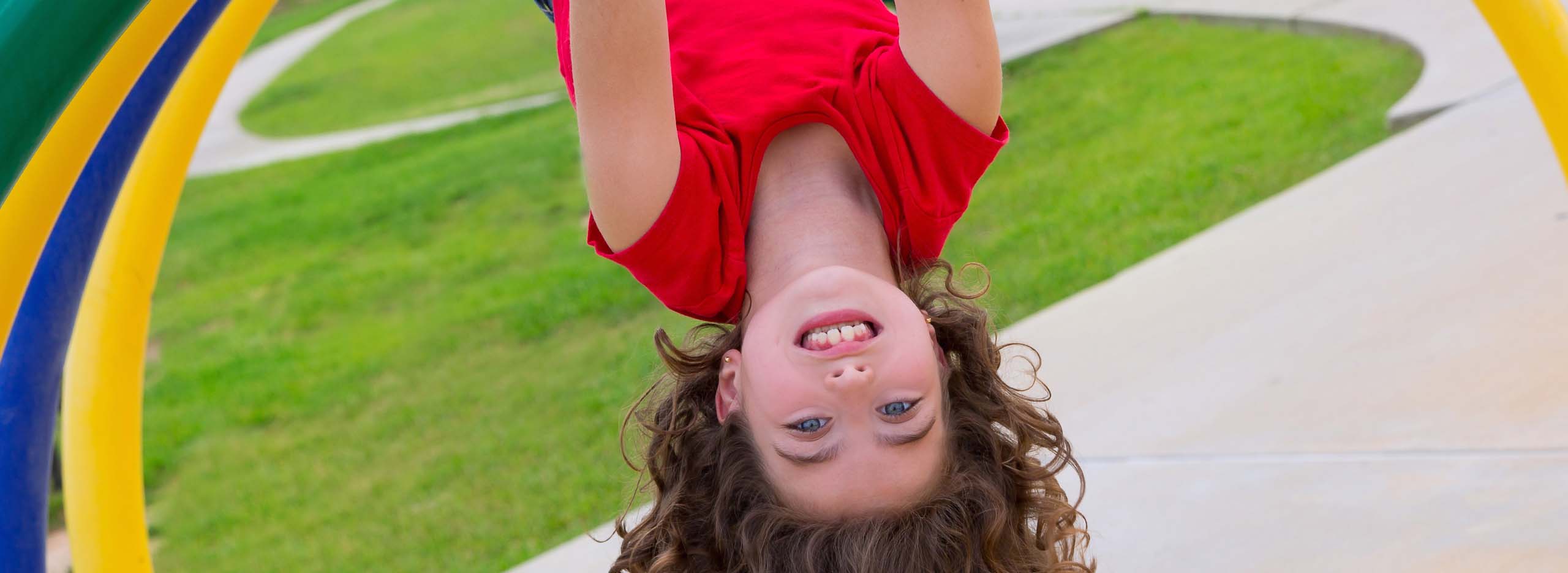 Kutumba Familienerlebniswelt – Bild 5