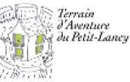 Terrain d'Aventure Petit- Lancy – Bild 2