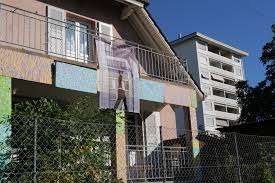 Terrain d'Aventure Petit- Lancy – Bild 5