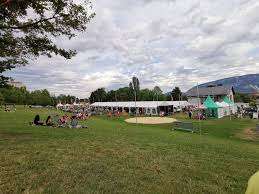 Terrain d'Aventure Petit- Lancy – Bild 6