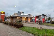 McCafé – Bild 2