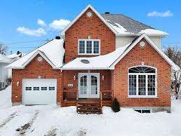 Pavillon Multifonctionnel de Pointe au Père – Bild 4