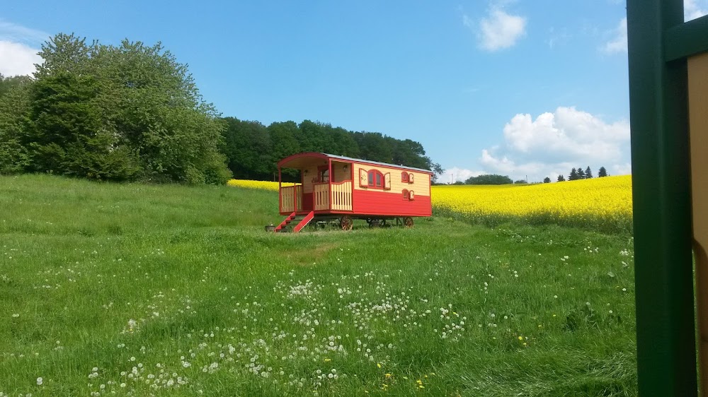 Ur Laub’s Hof – Bild 1