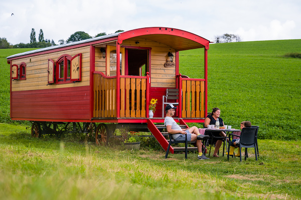 Ur Laub’s Hof – Bild 3