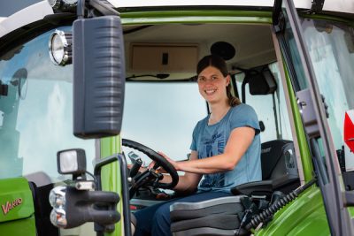 Ur Laub’s Hof – Bild 4